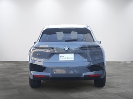 掲載箇所以外にご希望の写真がございましたら、お気軽にお問合せ下さい！