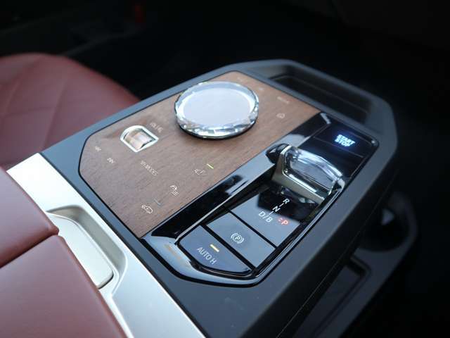 ※車両詳細はBMW Premium Selection 新潟　TEL:025-282-3188へどうぞお気軽にお問い合わせ下さい！！