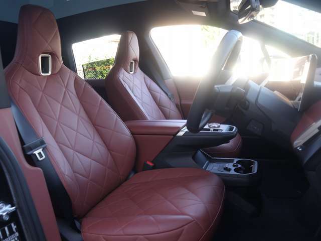 ※車両詳細はBMW Premium Selection 新潟　TEL:025-282-3188へどうぞお気軽にお問い合わせ下さい！！