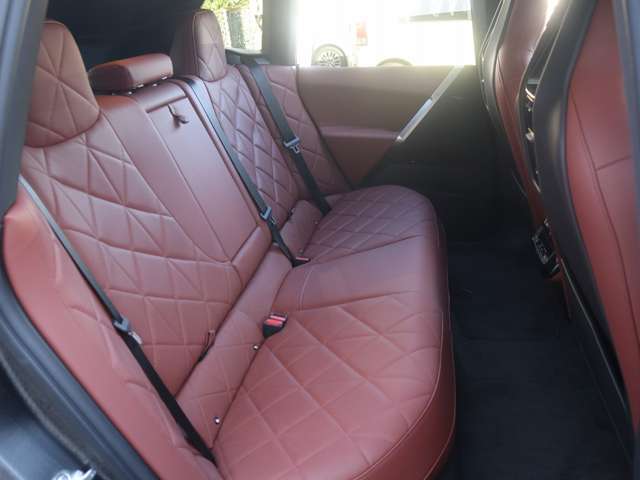 ※車両詳細はBMW Premium Selection 新潟　TEL:025-282-3188へどうぞお気軽にお問い合わせ下さい！！