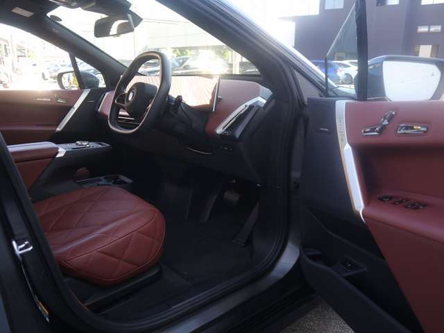 ※車両詳細はBMW Premium Selection 新潟　TEL:025-282-3188へどうぞお気軽にお問い合わせ下さい！！