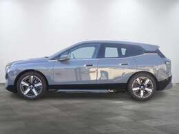 下取り車両のご相談もお任せください！