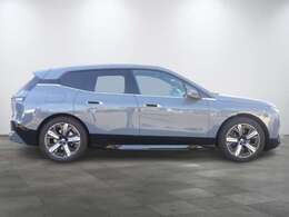 みなさまにとって最良のお車選びのお手伝いをさせてください！スタッフ一同心よりご来店、お問い合わせをお待ちいたしております！