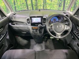 グループ総在庫数約30，000台！！全国の系列店からメーカー・車種問わずご紹介出来るので、あなたにピッタリのお車が見つかるはずです♪まずはお問い合わせ下さい☆