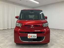 12ヵ月走行距離無制限の三菱認定中古車保証！！全国の三菱正規ディーラーで受けられる保証有り♪内容詳細につきましては、店舗までお気軽にお問い合わせくださいませ【無料通話0078-6003-346608】