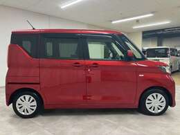 各社ローン取扱い御座います。ローンは最長120回（10年）までご利用可能！毎月の支払料金のご相談やまた審査だけでも可能ですのでお気軽にご相談下さい！【無料通話0078-6003-346608】