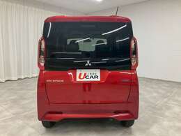 当店は、東京海上日動保険、大同火災の代理店です。任意保険もお客様に合ったプランをご提案させて頂きます。【無料通話0078-6003-346608】