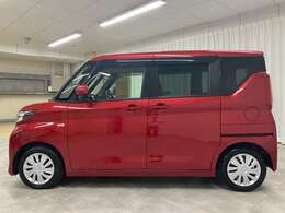 琉球三菱は品質第一です。全車、修復暦無し実走行の良質車を展示してます。お客様には弊社が自信を持って販売出来るおクルマをを提供してます。【無料通話0078-6003-346608】