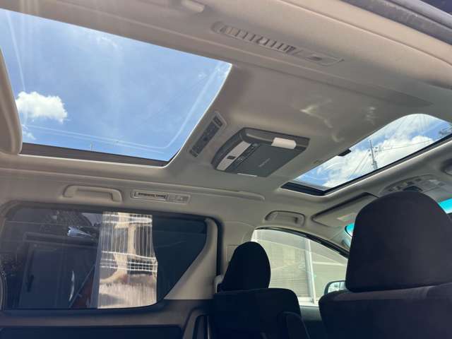 提携の指定工場にてしっかりと整備点検をしてご納車させていただきます。ご納車後の整備や車検などにつきましてもお気軽にご相談ください。
