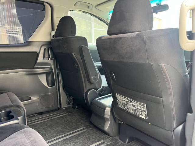 お車の機能や安全装備に関して気になる方は、ぜひ一度ご来店ください！その場でスタッフがご説明可能です！