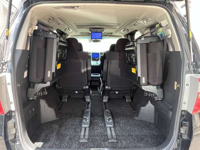 お車のより詳しい状態、お見積り等はお気軽にご相談ください。072-983-5198まで♪