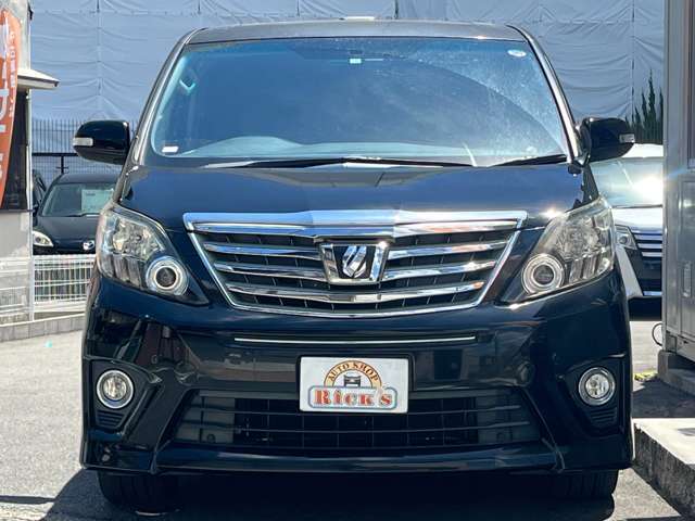 お値打ちな良質車を揃えております！買取・販売・鈑金・塗装やカスタム等お車の事はお任せください★