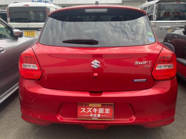 全車・納車前点検整備を行い、保証付きでのお引渡しとなりますので、安心安全にお乗り頂けます！