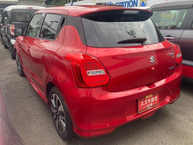 自動車保険も取り扱っております。もしもの事故の時、窓口を一本化！お客様のカーライフ全般ご相談くださいませ。