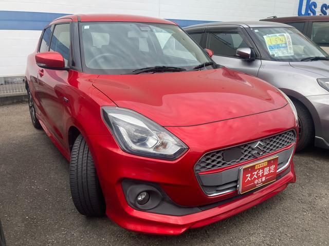 現車確認（契約時）と納車時にご来店をお願いしております。ご来店頂くのが難しい遠方のお客様は、お近くのスズキ正規代理店へお問い合わせください。