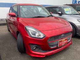 現車確認（契約時）と納車時にご来店をお願いしております。ご来店頂くのが難しい遠方のお客様は、お近くのスズキ正規代理店へお問い合わせください。