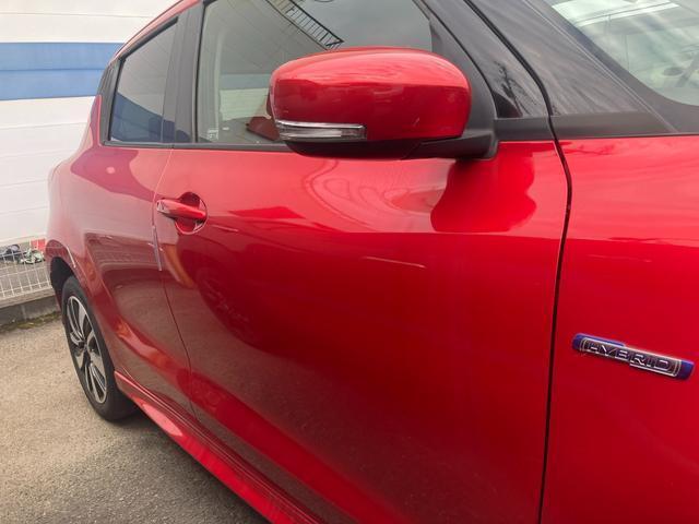 お買い物にもドライブにもピッタリな1台です！