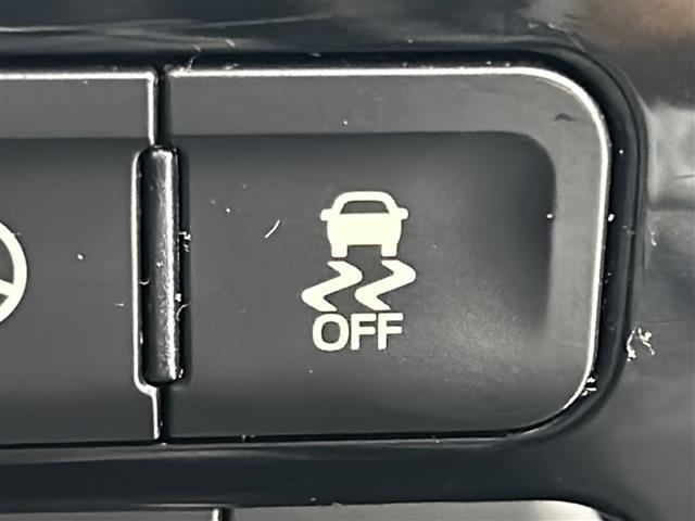 【自宅からお車ご購入！】車の選び方のご相談、購入手続き、ローンのご契約まで、ご自宅にいながらオンラインで完結できます！　詳しくはお電話にてお気軽にご相談ください！
