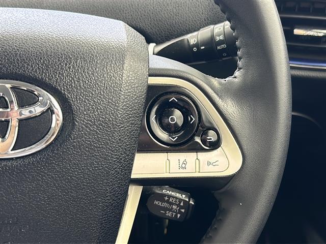 【運転席操作部】快適なドライブを楽しむための機能が装備されています！運転席から触れるので、使いやすいです！除菌プランいれていただくと、さらに清潔で安心していただけます！