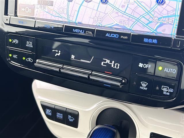 【自宅からお車ご購入！】車の選び方のご相談、購入手続き、ローンのご契約まで、ご自宅にいながらオンラインで完結できます！　詳しくはお電話にてお気軽にご相談ください！
