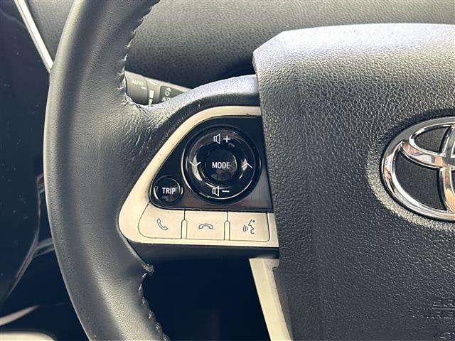 【自宅からお車ご購入！】車の選び方のご相談、購入手続き、ローンのご契約まで、ご自宅にいながらオンラインで完結できます！　詳しくはお電話にてお気軽にご相談ください！
