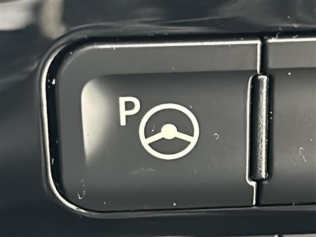 【自宅からお車ご購入！】車の選び方のご相談、購入手続き、ローンのご契約まで、ご自宅にいながらオンラインで完結できます！　詳しくはお電話にてお気軽にご相談ください！