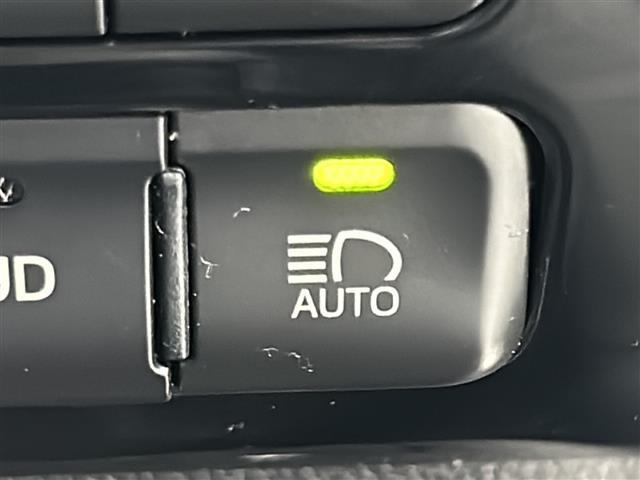 【自宅からお車ご購入！】車の選び方のご相談、購入手続き、ローンのご契約まで、ご自宅にいながらオンラインで完結できます！　詳しくはお電話にてお気軽にご相談ください！