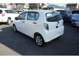 当店では携帯からでも通話無料なフリーダイヤルをご用意させていただいております。写真等でご不明な点がございましたら『0078-6002-055529』までお気軽にご連絡ください！