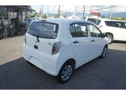 当店では携帯からでも通話無料なフリーダイヤルをご用意させていただいております。写真等でご不明な点がございましたら『0078-6002-055529』までお気軽にご連絡ください！