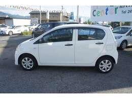 当店では携帯からでも通話無料なフリーダイヤルをご用意させていただいております。写真等でご不明な点がございましたら『0078-6002-055529』までお気軽にご連絡ください！