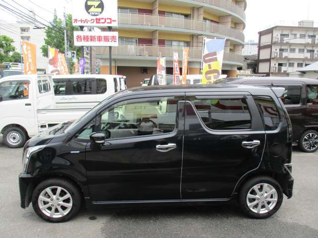 自動車保険/保証/板金/整備と、オートパークゼンコーは幅広い対応を致しております☆