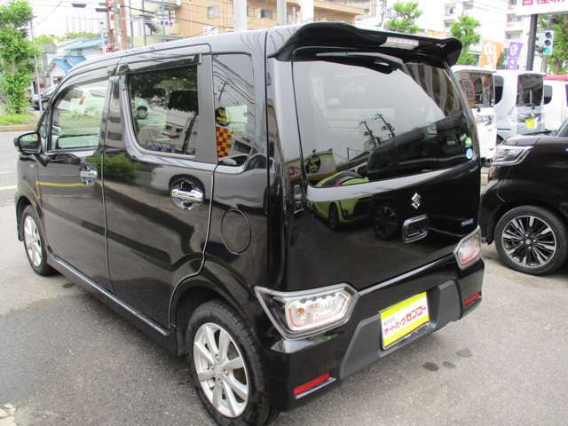 ★試乗ももちろんOKです★（御来店の前に一度ご連絡頂ければありがたいです。）