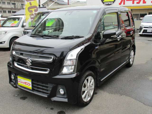 ★納車前に整備もきちんと実施♪整備の行き届いたエンジンルームでお客様の安心ドライブをご提供いたします！！（＾＾）★