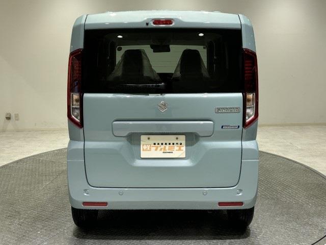 気になる車種・カラーが見当たらない！？そんな時もご相談ください！表にでていない「未公開在庫」の中からお客様にぴったりなお車がきっと見つかるはずです！お気軽にご相談くださいませ。