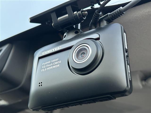 【自宅からお車ご購入！】車の選び方のご相談、購入手続き、ローンのご契約まで、ご自宅にいながらオンラインで完結できます！　詳しくはお電話にてお気軽にご相談ください！