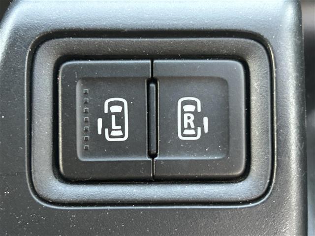 【窓操作部】軽い力で、窓を開けたり閉めたりすることができます！掲載箇所以外にご希望の写真がございましたら、お気軽にお問い合わせ下さい！メールや郵送でお送りさせていただきます。