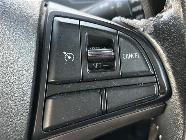 【自宅からお車ご購入！】車の選び方のご相談、購入手続き、ローンのご契約まで、ご自宅にいながらオンラインで完結できます！　詳しくはお電話にてお気軽にご相談ください！