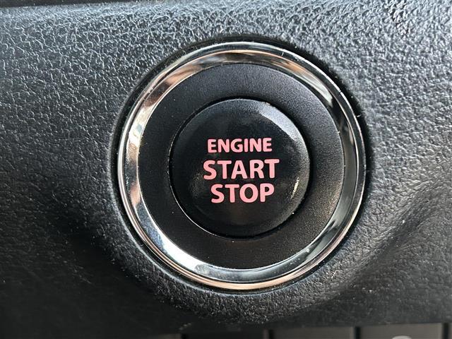 【運転席操作部】快適なドライブを楽しむための機能が装備されています！運転席から触れるので、使いやすいです！除菌プランいれていただくと、さらに清潔で安心していただけます！