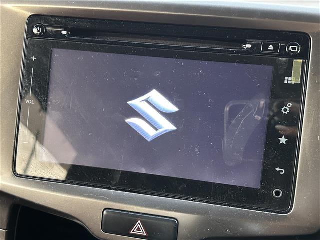 【カーナビ】ナビ利用時のマップ表示は見やすく、いつものドライブがグッと楽しくなります！