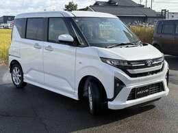 店頭にて展示中ですので、是非、ご来店・お問い合わせ下さい。スタッフ一同お待ちしております。