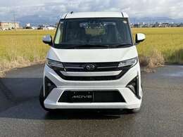 自社整備工場を完備しておりますので、整備・車検・修理などアフターサービスもお任せ下さい。お客様が充実したカーライフをおくれるよう全力でサポートいたします。