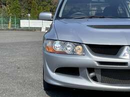 【指定工場内で運営するスポーツカー専門店です】現車確認のご来場には事前ご予約をお願いしております。0120-974-295 スムーズなご案内のためご理解ご協力をお願いいたします。