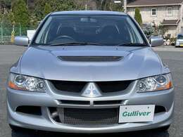 ガリバーグループのスポーツカー専門店です。GTスポーツカー特有のサービス内容とするためガリバー各店舗への在庫共有販売は行っておりません。GTガレージへ「カーセンサー掲載の○○」とお問合わせ下さい。