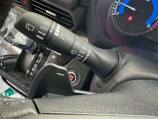 メーカー問わず全メーカー新車もお取り扱いしております。是非、ご相談下さい。