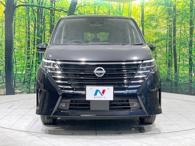 グループ総在庫数約30，000台！！全国の系列店からメーカー・車種問わずご紹介出来るので、あなたにピッタリのお車が見つかるはずです♪まずはお問い合わせ下さい☆