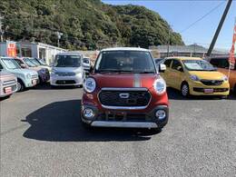 下取り買取強化中です！ぜひ、お声がけください☆