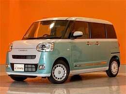 ■□■□■ グループ総在庫台数6000台！！ 欲しい車が、きっと見つかります！！ 在庫に無いお車もお探ししますのでご相談下さいませ。 ■□■□■