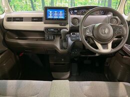 グループ総在庫数約30，000台！！全国の系列店からメーカー・車種問わずご紹介出来るので、あなたにピッタリのお車が見つかるはずです♪まずはお問い合わせ下さい☆