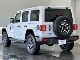 ジープ枚方オートエキスパートは、ジープ正規ディーラー認定中古車専門店です！関西はもちろんのこと全国各地のお客様にお選びいただいております！◆TEL：0078-6002-016465◆