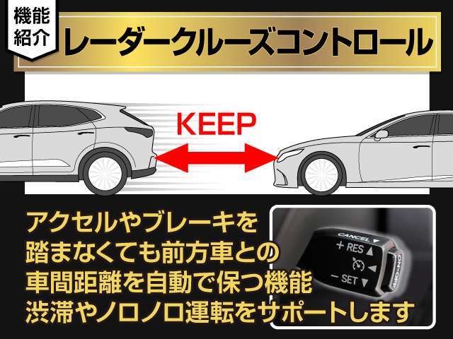 21クラウン　21アスリート　21ロイヤル　21マジェスタ　22クラウン20クラウン　20アスリート　大規模展示場にて展示中！